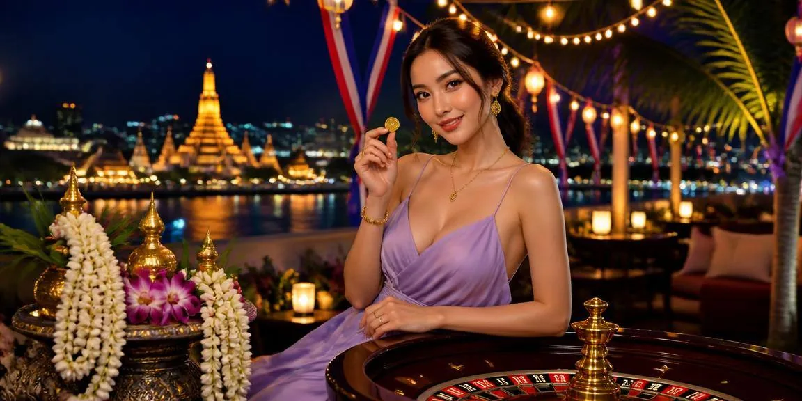 th778 เข้าสู่ระบบ th778 ผ่านมือถือหรือเดสก์ท็อป